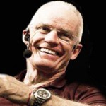 Conferencia: El Buda y el amor – Lama Ole Nydahl