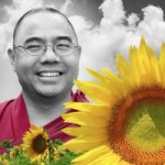 Las palabras de mi Maestro Perfecto: Las prácticas fundacionales del budismo tibetano – Imparte Lama Tsultrim