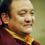 Shamar Rinpoche – Retiro de Meditación