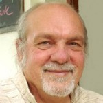 Retiro: “Dzogchen – El Camino Inmediato” – Keith Dowman – Mar 20-22, 2020