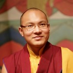 Tour America 2015 – Karmapa Ogyen Trinley Dorje
