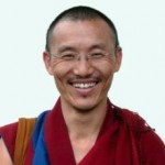 Retiro: “La Gran Perfección, Meditación Dzogchen del ciclo A-Khrid (Parte 4)” – Torreón – Khenpo Tenpa Yungdrung Rinpoche – Jun 8-10, 2018