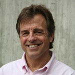 Seminario: La Alegria de Vivir 2 – Abriendo el Corazon – Tim Olmsted