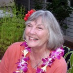 Retiro: “Descubrir la sabiduría dentro de nuestra confusión” – Carole Fleming – Cuernavaca – Ene 15, 2016