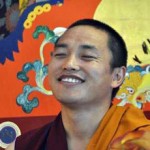 Retiro: “El poder de la Sanación de Takla Membar” – Chaphur Rinpoche – Febrero 12, 2016