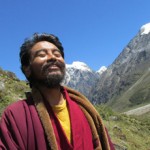 Retiro: “Explorando la Naturaleza de la Mente” – Mingyur Rinpoche – Mayo 16-21, 2017