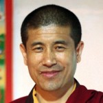 Retiro: “La naturaleza del tantra budista” – Lama Jampa – Mar 17-20, 2016