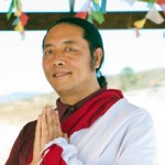 Retiro: “Chod” – Lama Lhanang Rinpoche – Mar 20-26, 2016