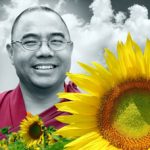Seminario: “Chöd” – Lama Tsultrim Sangpo – May 7-13, 2018