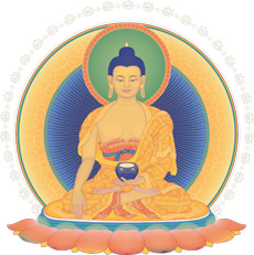 XVIII Encuentro Anual de la Comunidad Budista – Ago 6, 2017