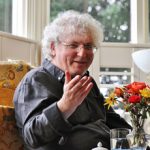 Enseñanzas e Iniciaciones: Lama Jampa Thaye – May 29 – Jun 5, 2016