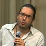 Seminario: “La Preciada Guirnalda de Consejos de Nagarjuna” – Andres Montano – Jun 13-23, 2016