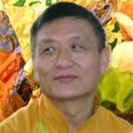 Webcast: Vientos de Cambio – Geshe Tenzin Wangyal